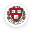 University 0